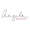 Angela Estate Logo
