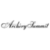 Archery Summit Logo