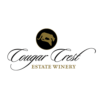 Cougar Crest Logo