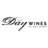 Day Wines Logo