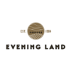 Evening Land Logo