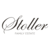 Stoller Winery Logo
