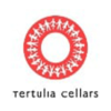 Tertulia Cellars Logo