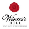 Winter Hill Logo