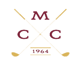 MCC 1964 Logo