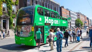 where to buy hop on hop off tickets