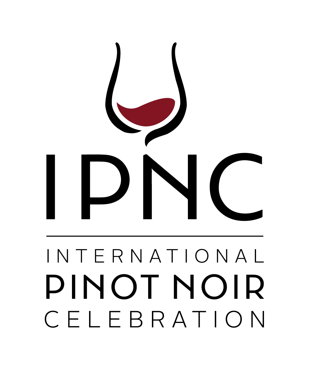 IPNC Logo