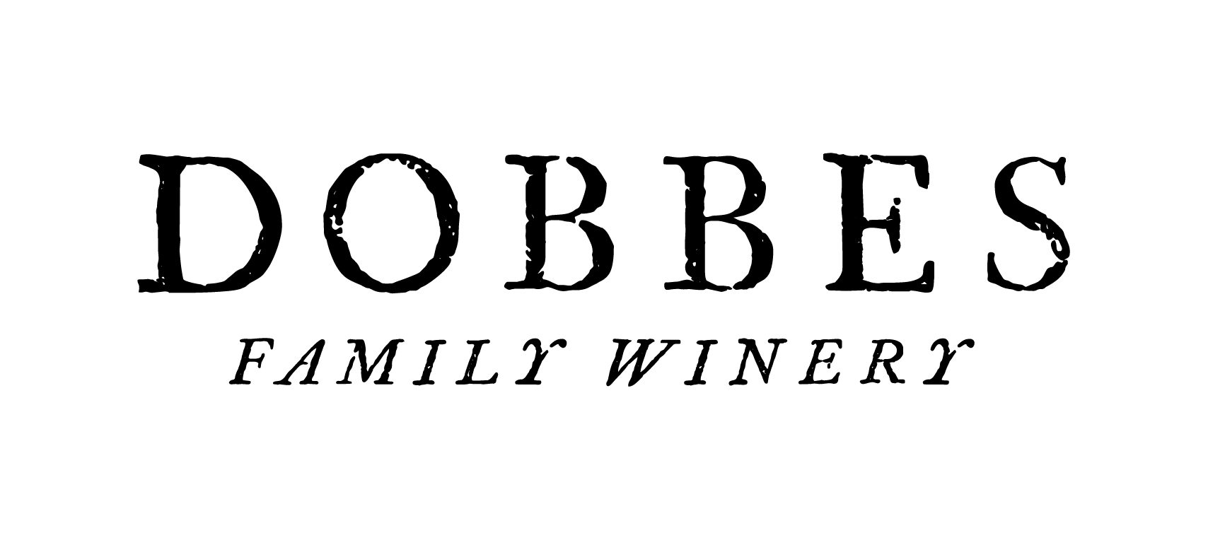 Dobbes Family Winery Logo