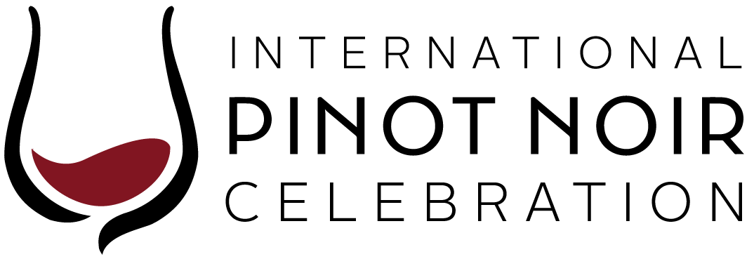 IPNC-Logo-New