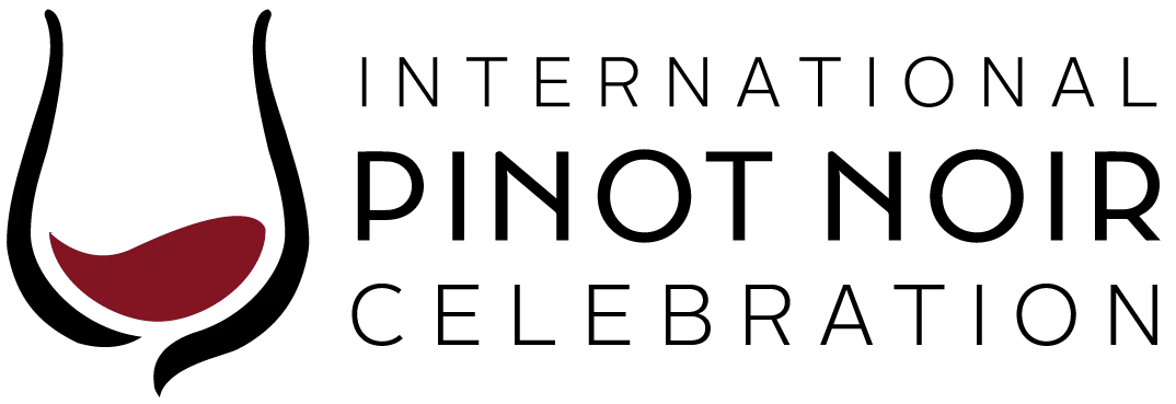 IPNC Logo