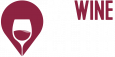 NW Wine Club Logo